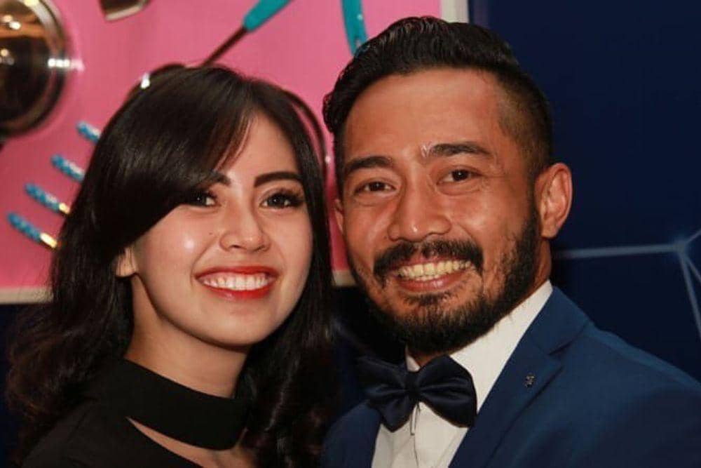 instagram.com/arfitadwip