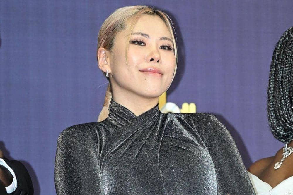 instagram.com/gabeegal