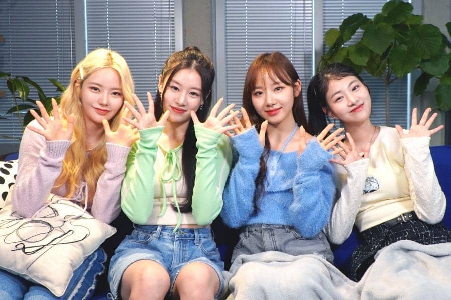 Twitter.com / we_fiftyfifty