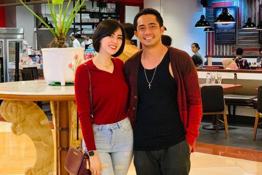 instagram.com/arfitadwip