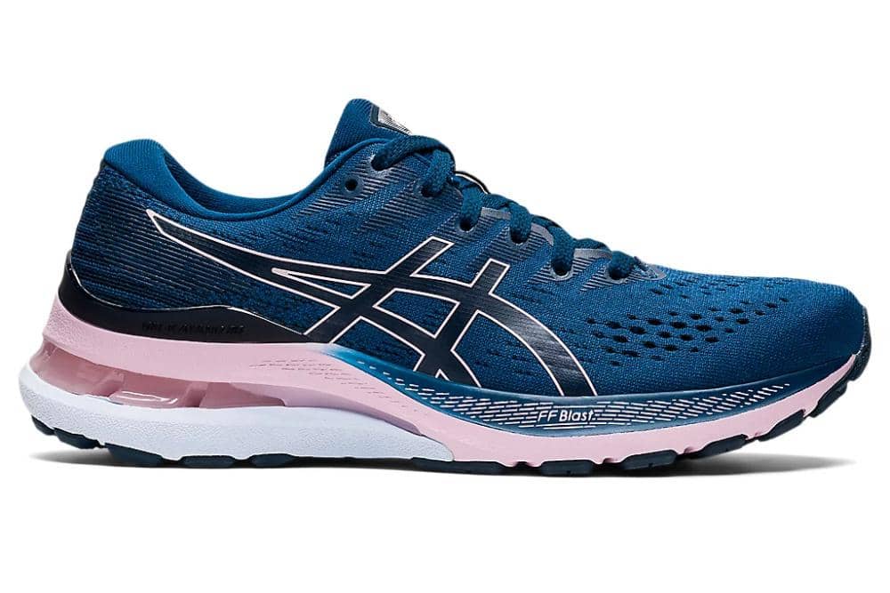 asics.com