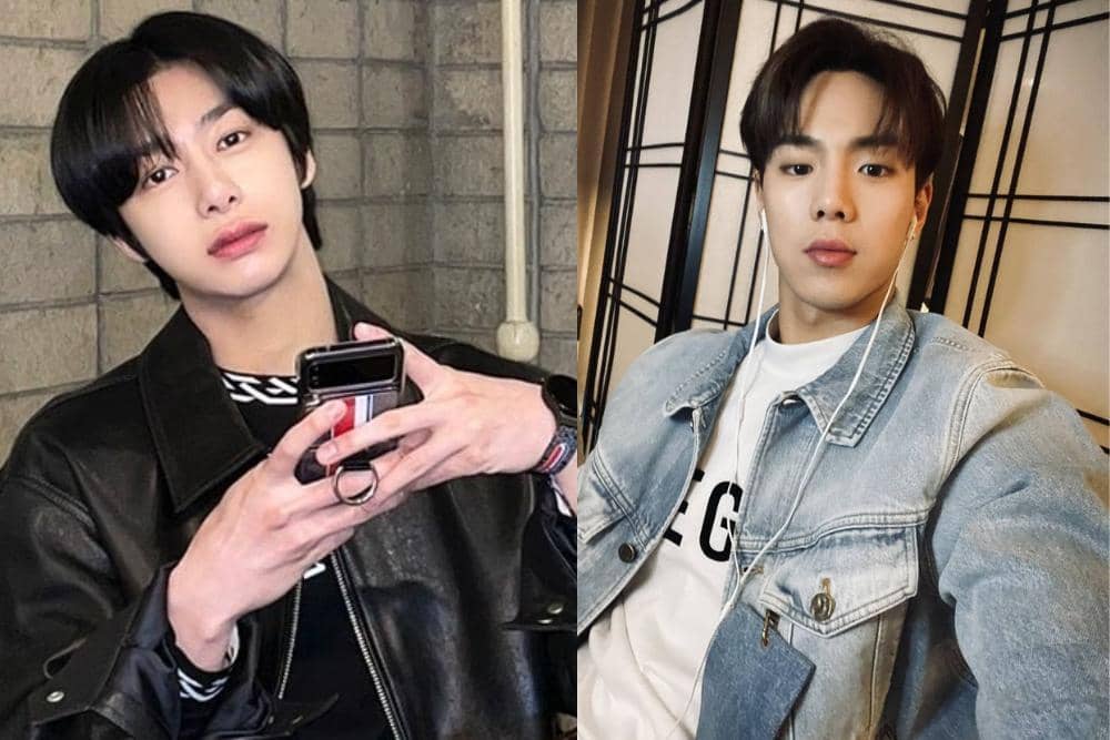 instagram.com/coenffl, instagram.com/shownuayo