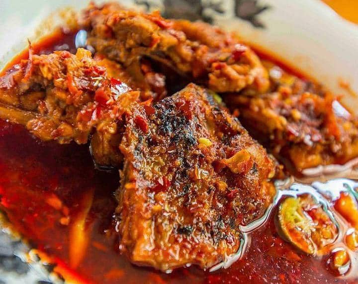 Instagram.com / dservant_of_allah