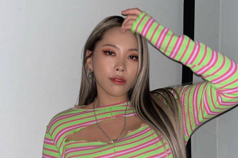 instagram.com/gabeegal