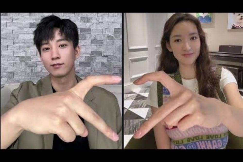 youtube.com/AlienMandarin