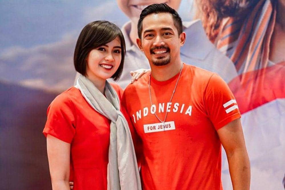 instagram.com/arfitadwip