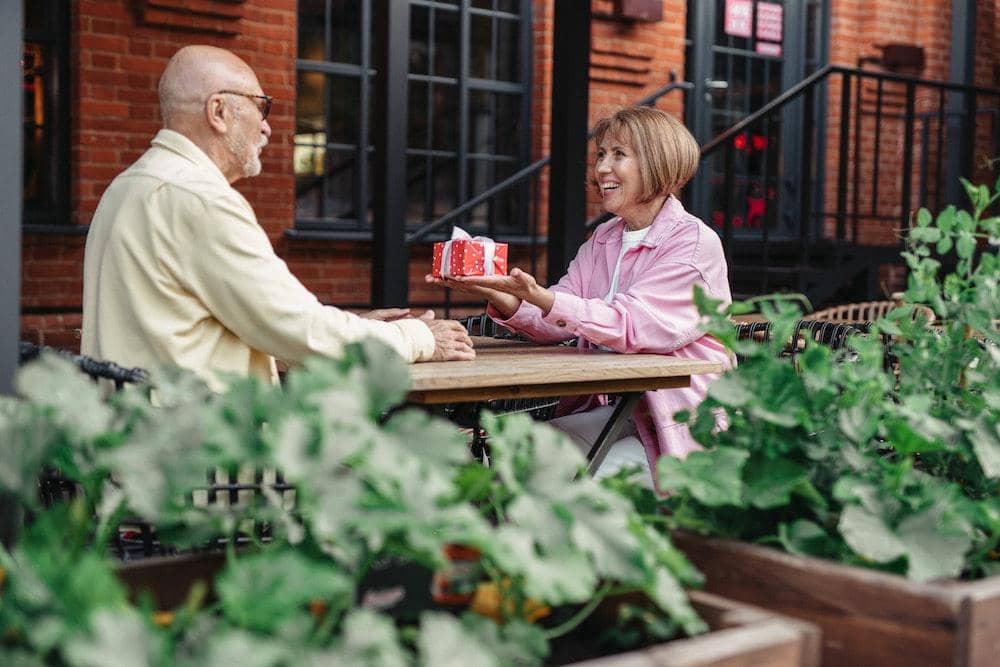 Pexels.com/SHVETS Production