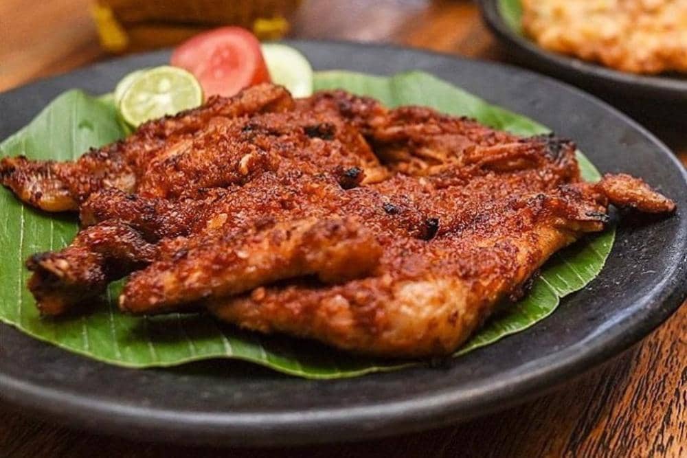 Instagram.com / putera.lombok