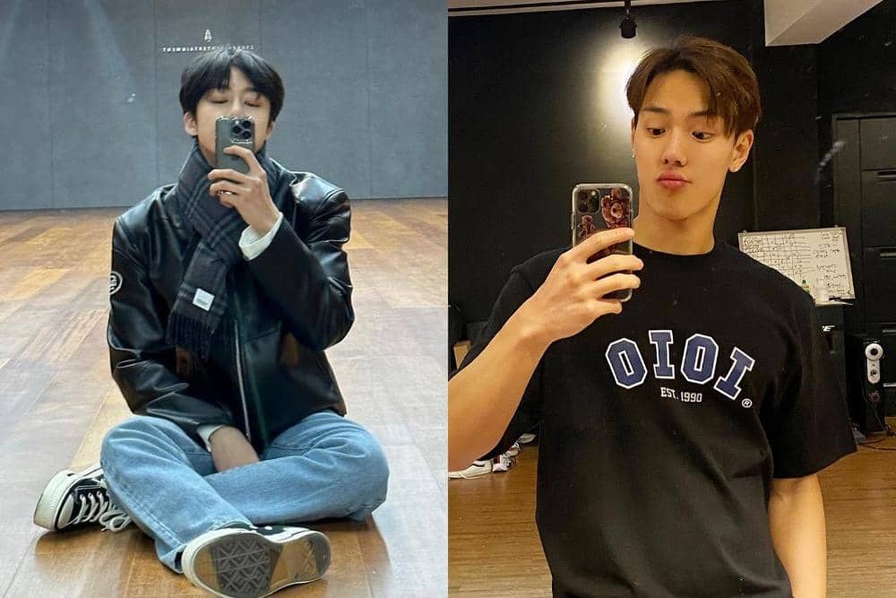 instagram.com/coenffl, instagram.com/shownuayo