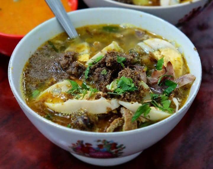 Instagram.com / e_ndro