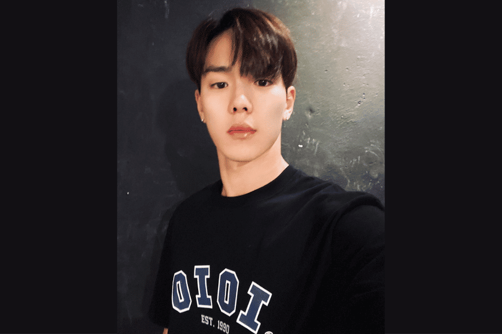 instagram.com/shownuayo