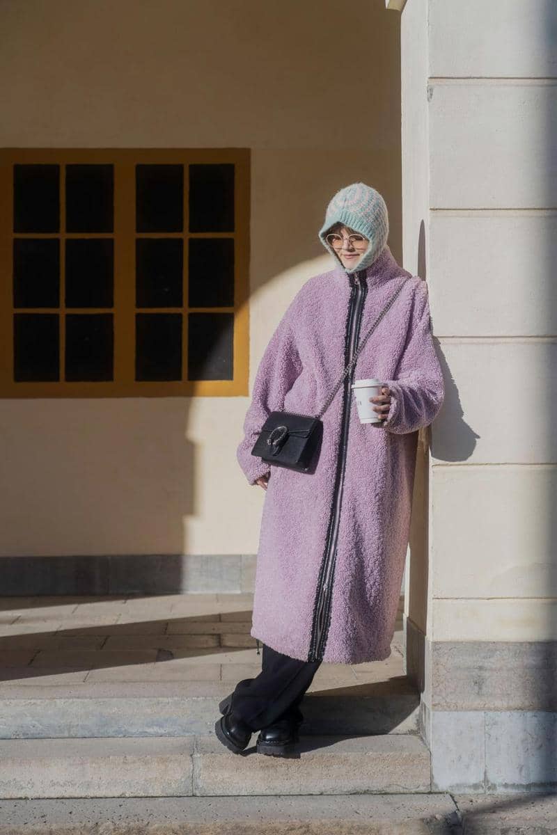 voguescandinavia.com