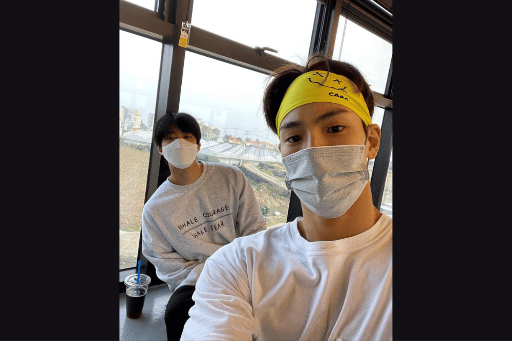 instagram.com/shownuayo