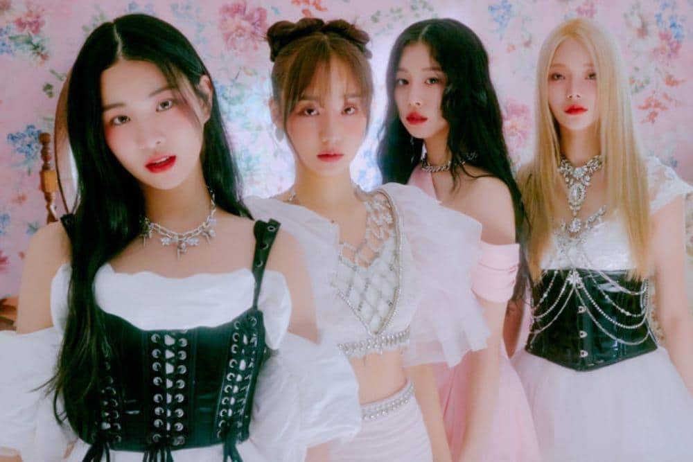 Twitter.com / we_fiftyfifty