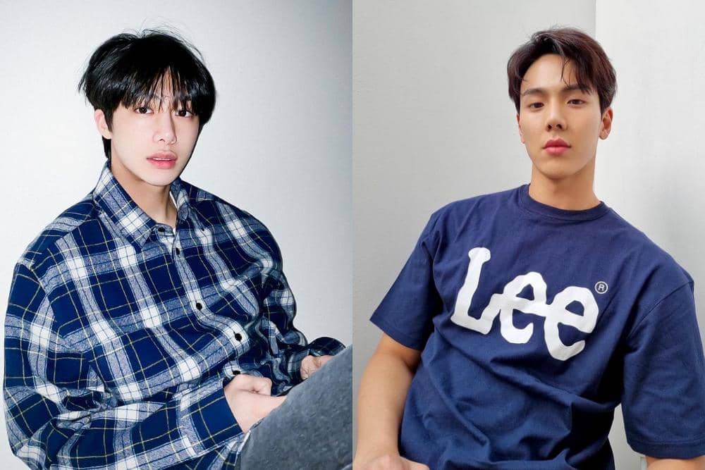 instagram.com/coenffl, instagram.com/shownuayo