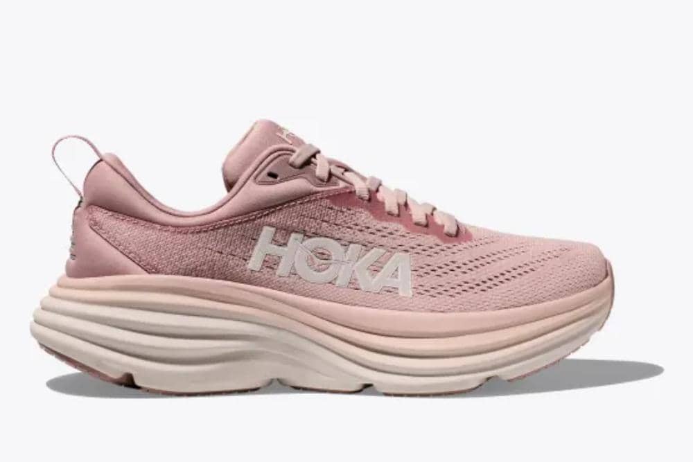 hoka.com