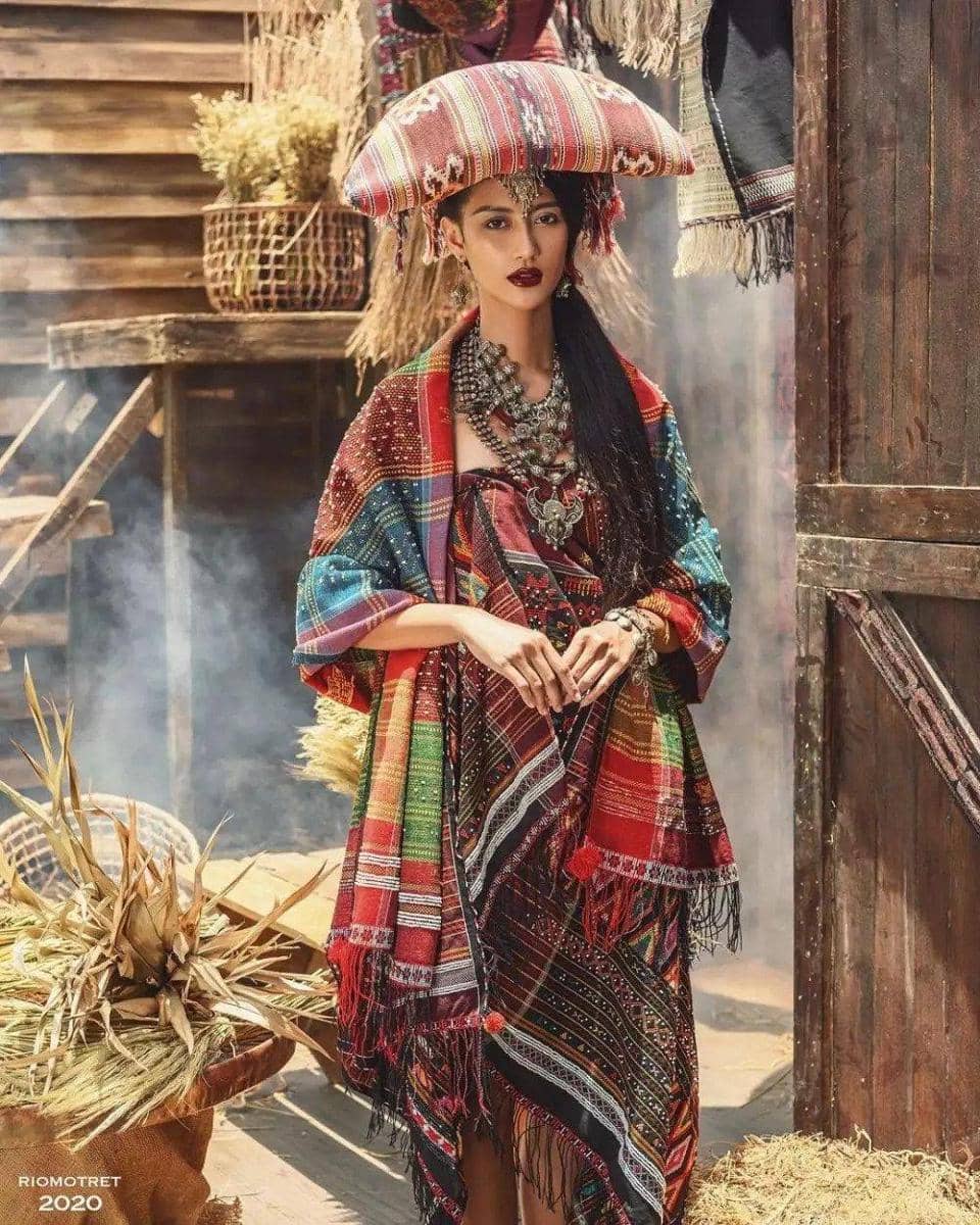 instagram.com/ayumaulida97