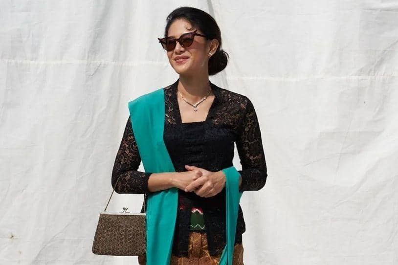 instagram.com/therealdisastr