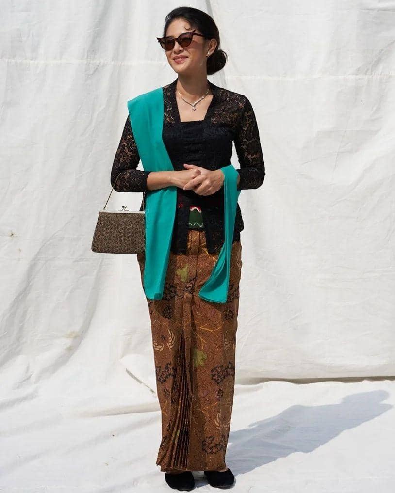 instagram.com/therealdisastr