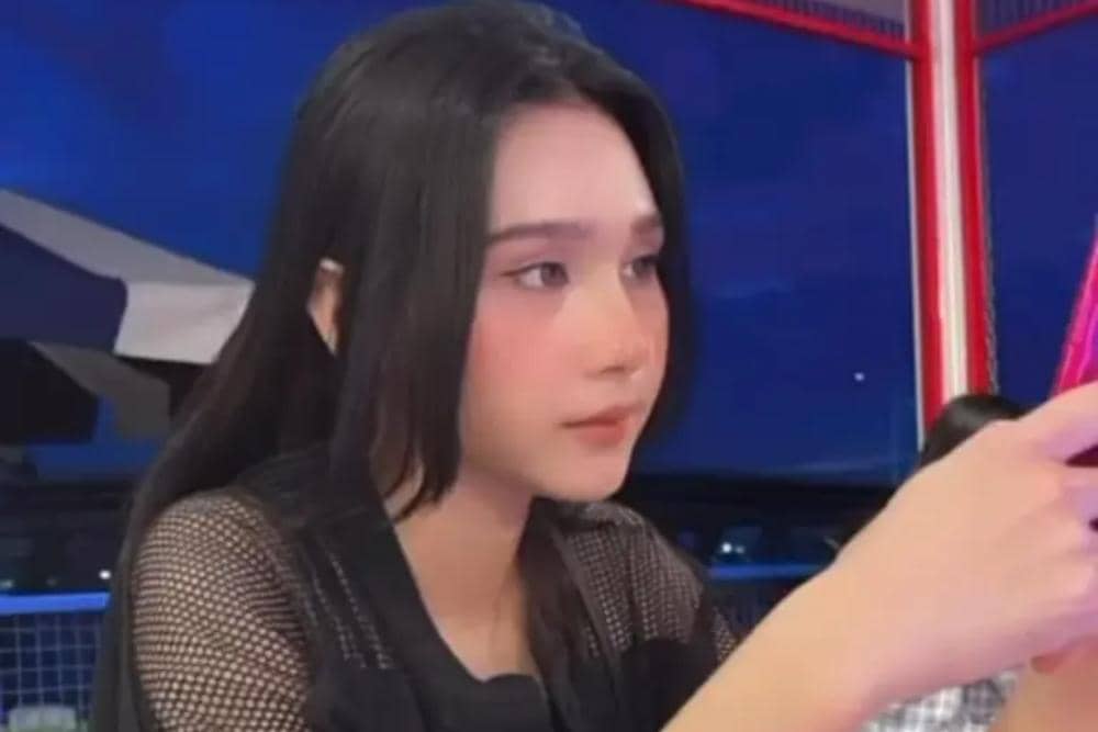 instagram.com/mommy_starla