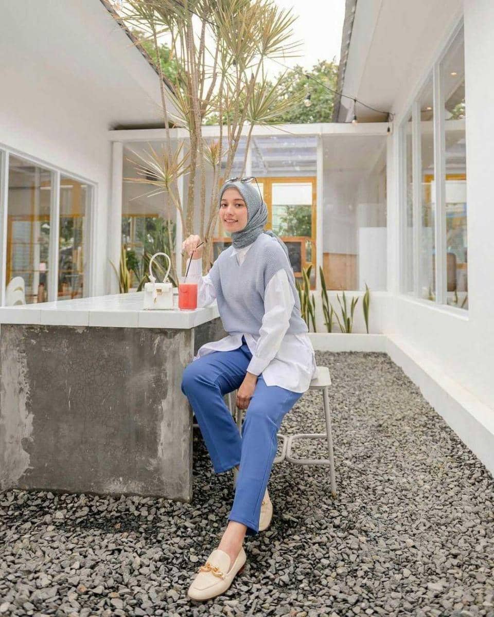 instagram.com/megaiskanti