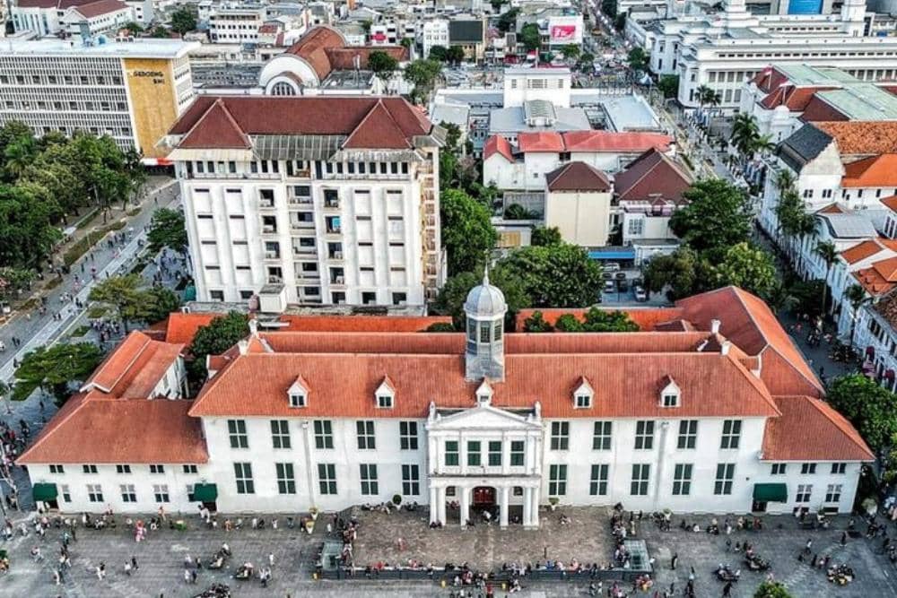 Instagram.com / julybulantujuh