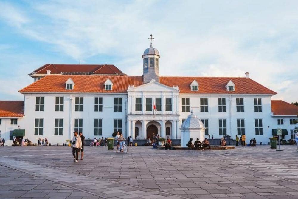 Instagram.com / dnnysst_