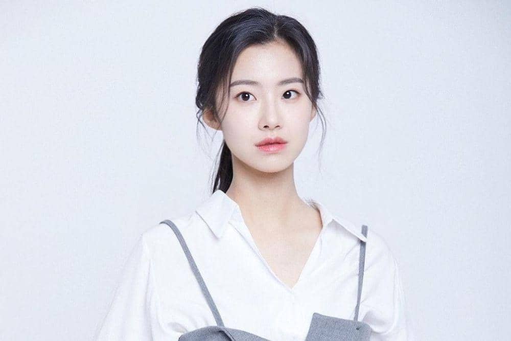 instagram.com/i_am_preciousstone