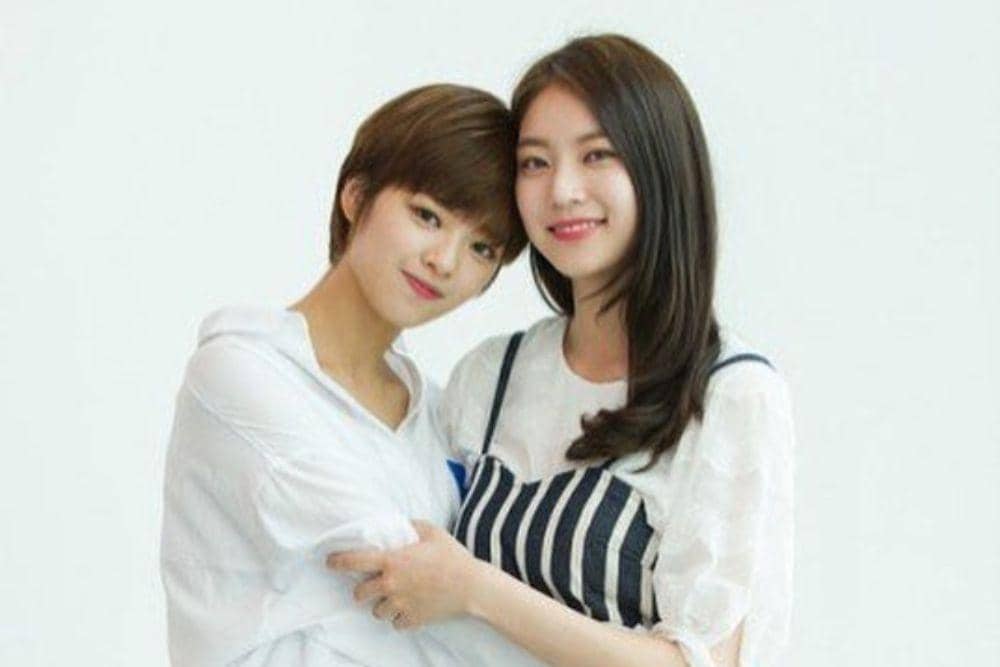 instagram.com/0seungyeon