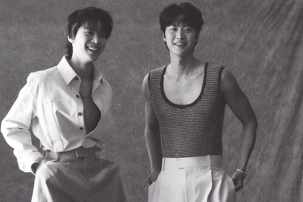 instagram.com/0myoung_0526