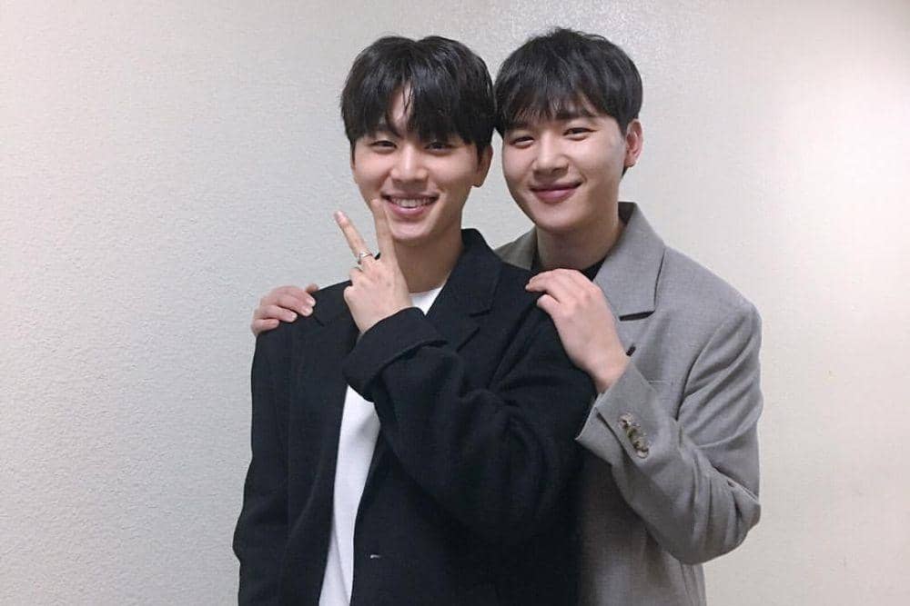 instagram.com/matt_wooseok