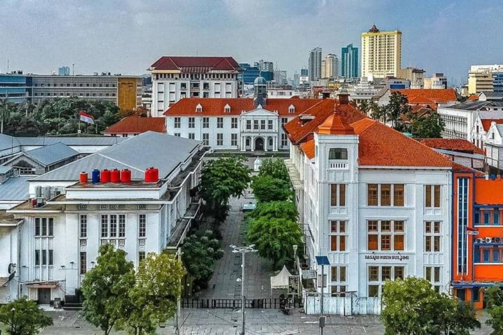 Instagram.com / dji.era