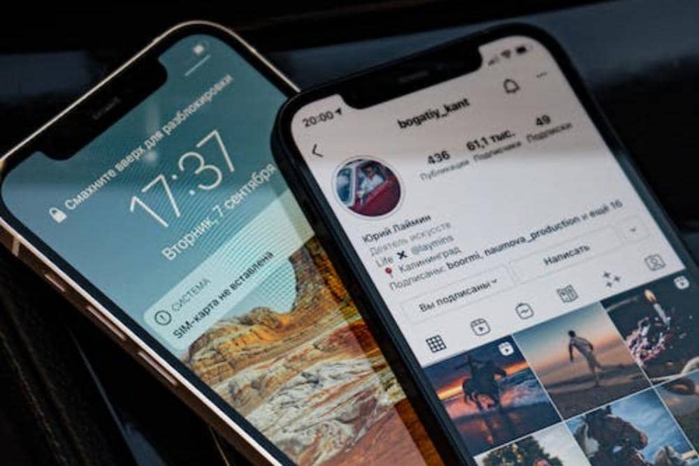 pexels.com/Iurii Laimin