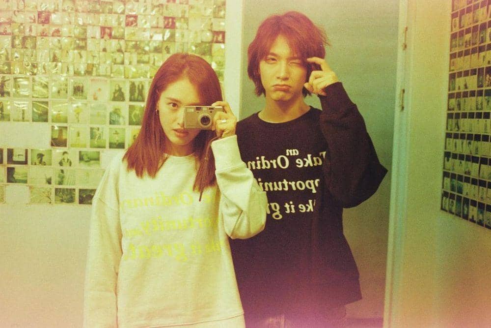 instagram.com/_.kimjaehyun._