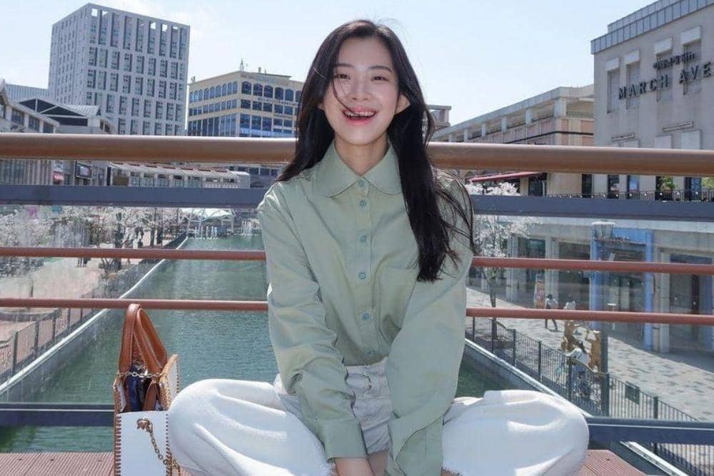 instagram.com/i_am_preciousstone