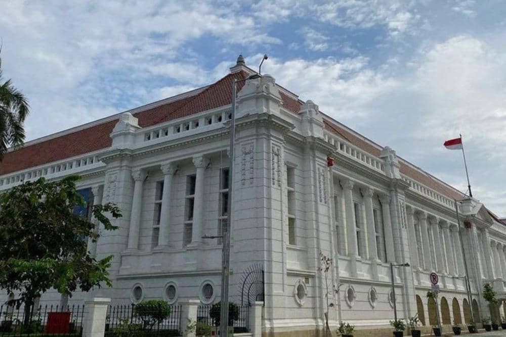 Instagram.com / claraudia24