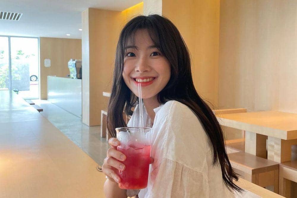 instagram.com/i_am_preciousstone