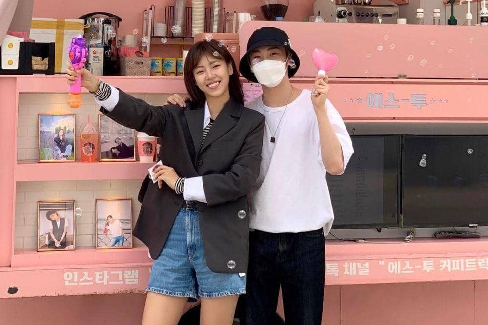 instagram.com/b.dabinzzz