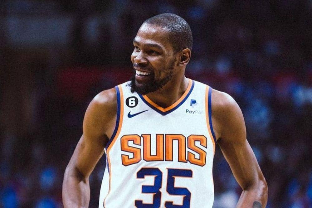 instagram.com/kd35ground