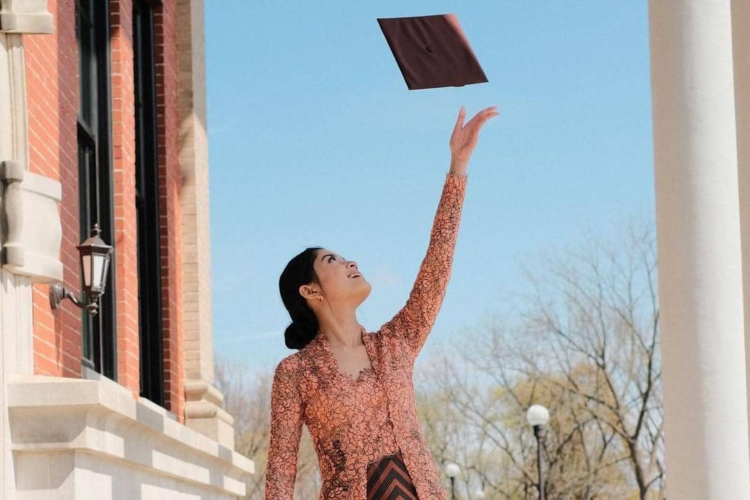 instagram.com/yorikooangln_