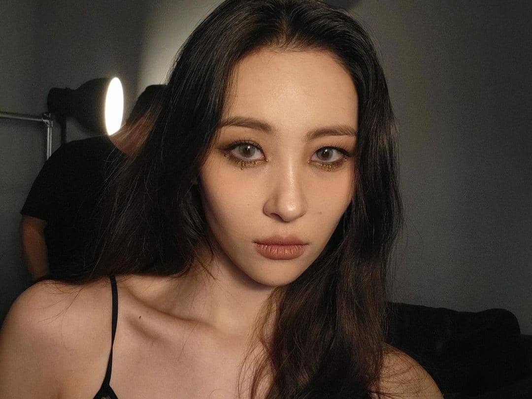 Instagram.com/miyayeah