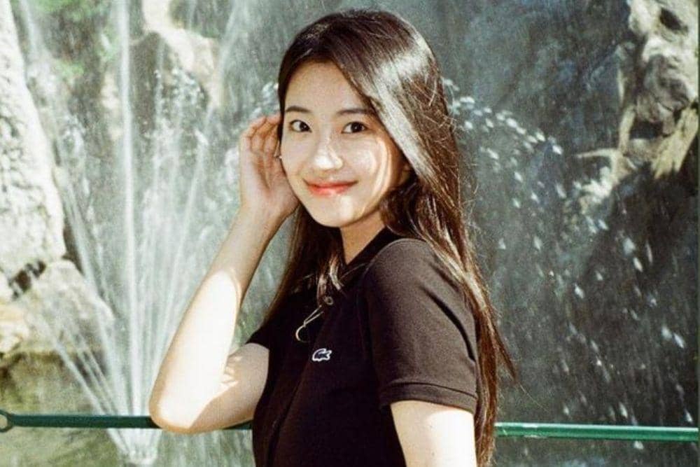 instagram.com/i_am_preciousstone