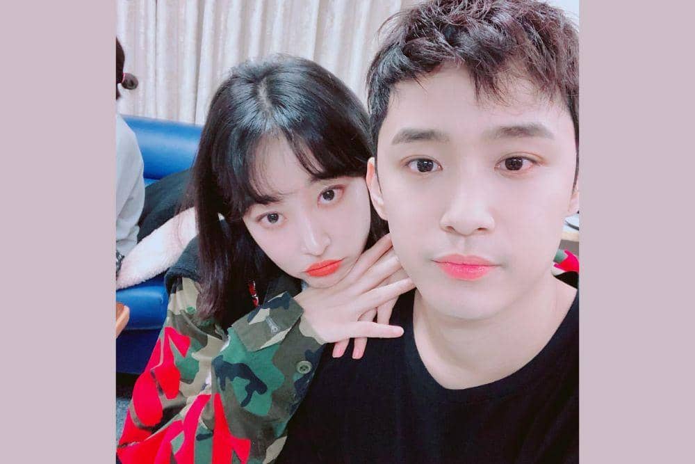 instagram.com/check_check_2