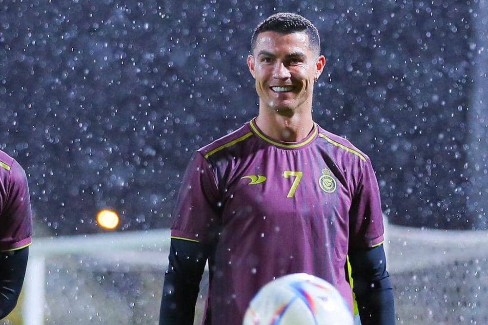 instagram.com/cristiano