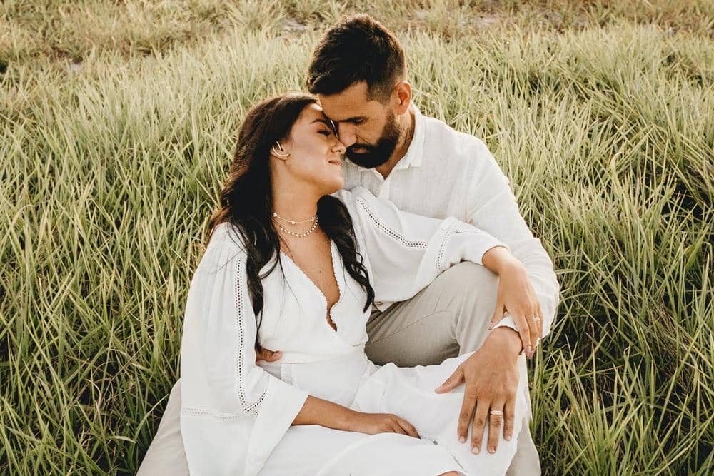 unsplash.com/Jonathan Borba