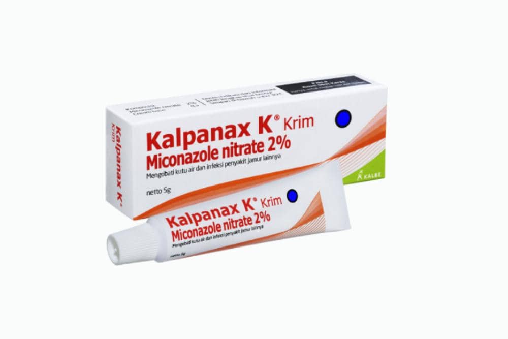 kalbeconsumerhealth.com