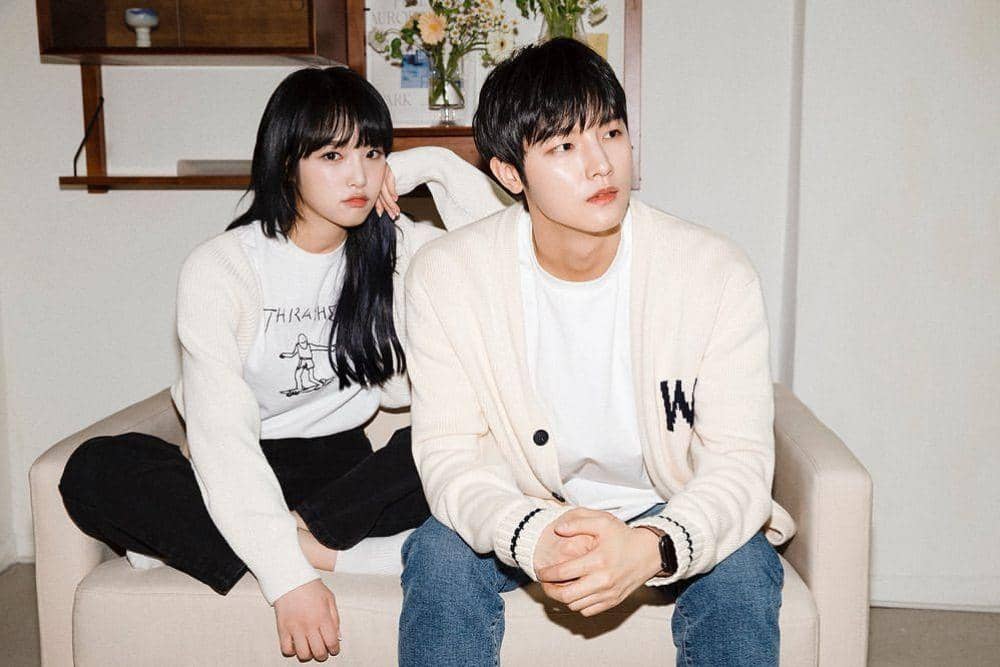 instagram.com/from_mean