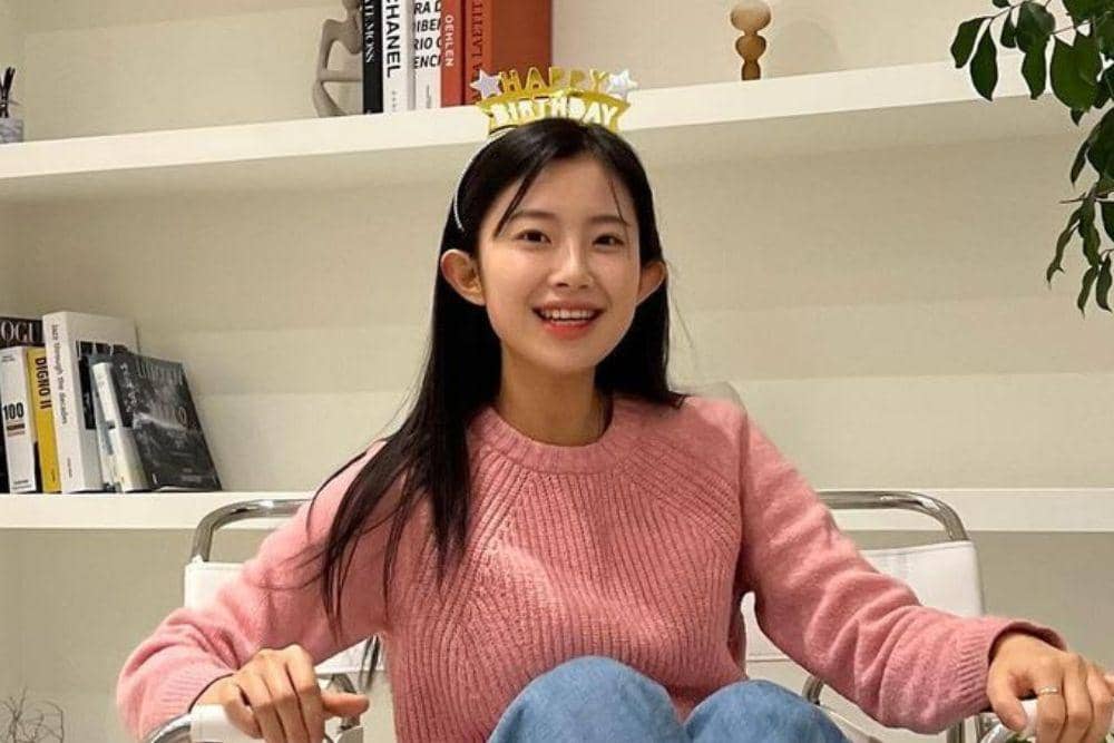 instagram.com/i_am_preciousstone