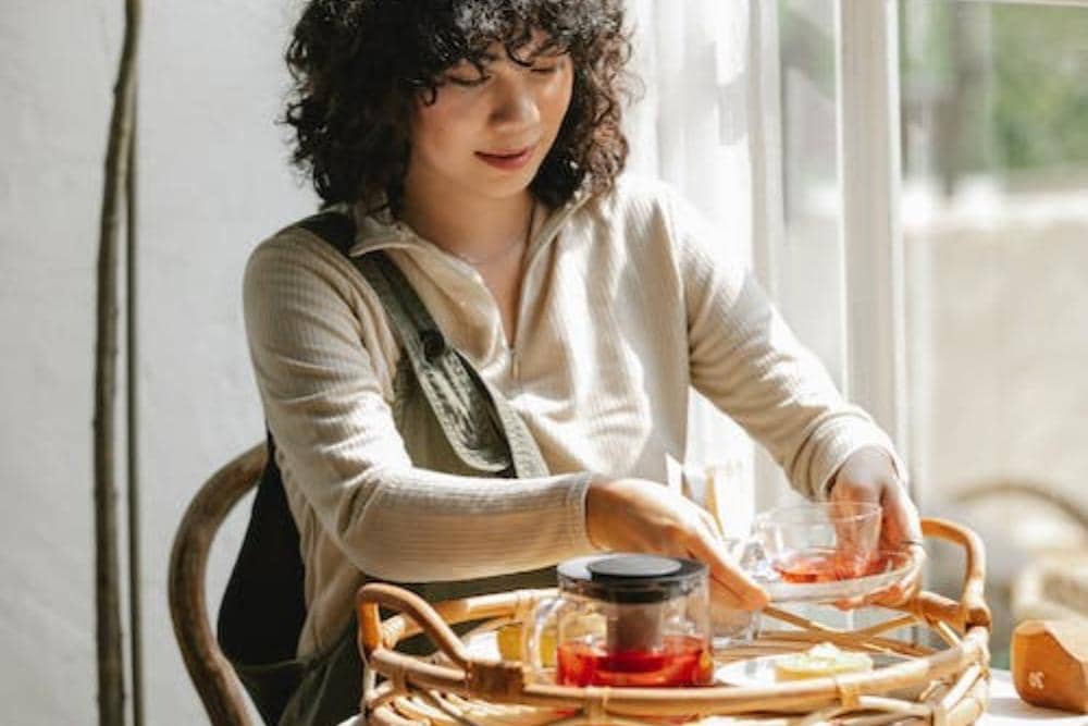 pexels.com/Gary Barnes