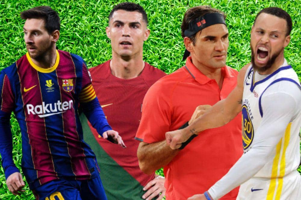 therealchamps.com, people.com, sfchronicle.com